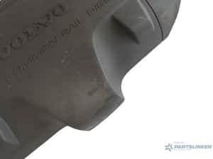Capac Motor (Ornament) Volvo Xc90 I 275 2002 - 2015 2.4D Euro3 — miniatura 10