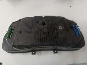 Ceasuri Bord Skoda Superb (3U4) [ 2001 - 2008 ] Oem 81071428 — miniatura 6