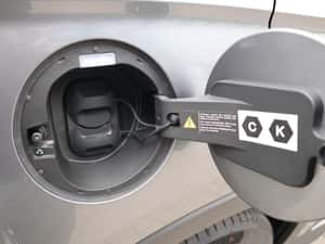 BYD SEAL U Hibrid 4x4 - Vehicul Nou — miniatura 4