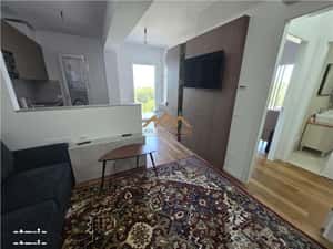 Apartament | Bloc nou | George Enescu — miniatura 3