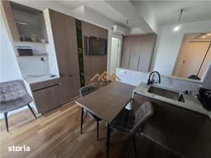 Apartament | Bloc nou | George Enescu — miniatura 4