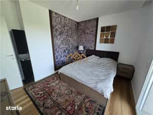 Apartament | Bloc nou | George Enescu — miniatura 5