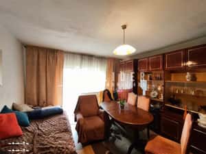 Apartament 4 camere decomandat | 80 mp | Etaj intermediar | Zona Horea — miniatura 2