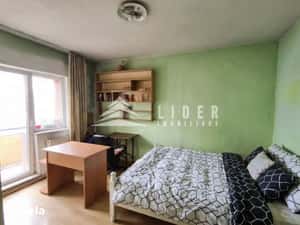 Apartament 4 camere decomandat | 80 mp | Etaj intermediar | Zona Horea — miniatura 4