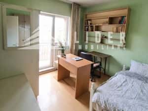 Apartament 4 camere decomandat | 80 mp | Etaj intermediar | Zona Horea — miniatura 5