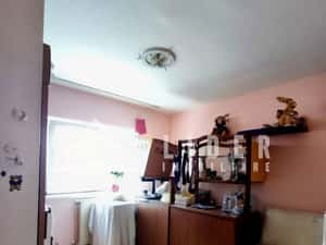 Apartament 4 camere decomandat | 80 mp | Etaj intermediar | Zona Horea — miniatura 6