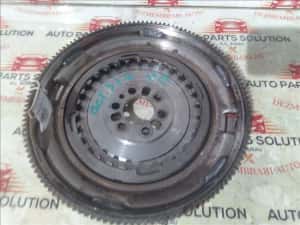 volanta 1.6 d skoda octavia 3 an fabr. 2017