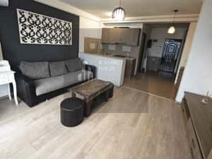 Garsoniera 32 mp/ et 2/ Soseaua Giurgiului Bloc Nou Mutare Imediata — miniatura 4