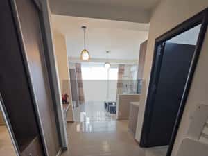 Garsoniera 32 mp/ et 2/ Soseaua Giurgiului Bloc Nou Mutare Imediata — miniatura 6