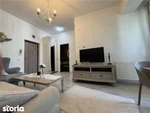 Bloc Oxygen Galata 2 camere modern — miniatura 3