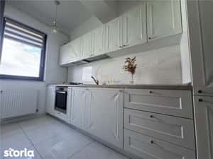 Bloc Oxygen Galata 2 camere modern — miniatura 4