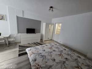 Garsoniera de inchiriat Titan, Costin Georgian — miniatura 2