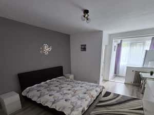 Garsoniera de inchiriat Titan, Costin Georgian — miniatura 3