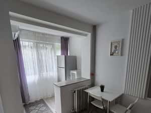 Garsoniera de inchiriat Titan, Costin Georgian — miniatura 4