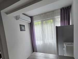 Garsoniera de inchiriat Titan, Costin Georgian — miniatura 5