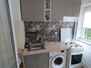 Garsoniera de inchiriat Titan, Costin Georgian — miniatura 6