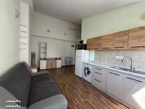 Apartament 2 camera de inchiriat PET FRIENDLY — miniatura 2