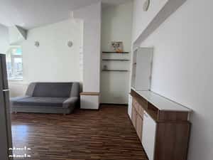 Apartament 2 camera de inchiriat PET FRIENDLY — miniatura 3