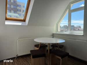 Apartament 2 camera de inchiriat PET FRIENDLY — miniatura 4