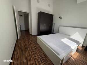 Apartament 2 camera de inchiriat PET FRIENDLY — miniatura 5