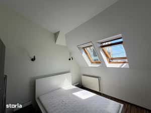 Apartament 2 camera de inchiriat PET FRIENDLY — miniatura 6