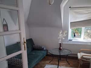 Apartament strada Londra Dorobanti