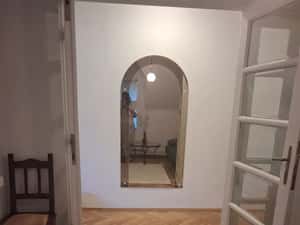 Apartament strada Londra Dorobanti — miniatura 3