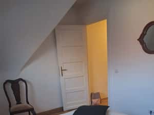 Apartament strada Londra Dorobanti — miniatura 4