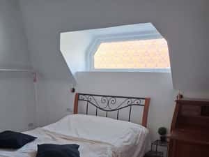 Apartament strada Londra Dorobanti — miniatura 5