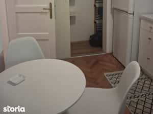 Apartament strada Londra Dorobanti — miniatura 6