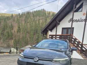 Vând Volkswagen Golf 8 Variant — miniatura 10
