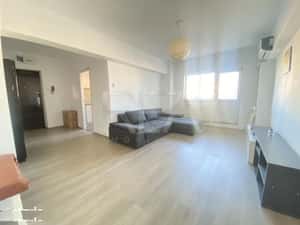 Apartament 2 camere, balcon și aer condiționat — miniatura 2