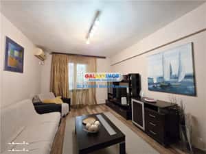 Apartament 2 camere, Piata Domenii