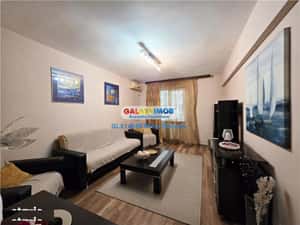 Apartament 2 camere, Piata Domenii — miniatura 3
