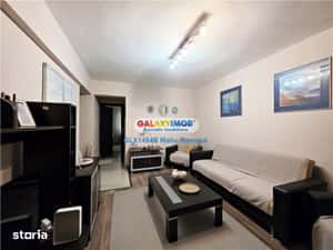 Apartament 2 camere, Piata Domenii — miniatura 4