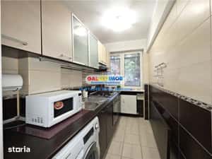 Apartament 2 camere, Piata Domenii — miniatura 5