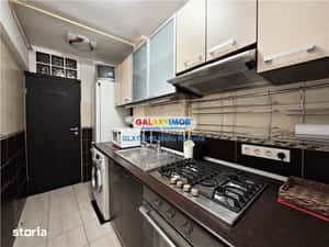 Apartament 2 camere, Piata Domenii — miniatura 6