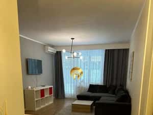 Apartament 2 camere cu gradina de 55 mp si loc de parcare — miniatura 5