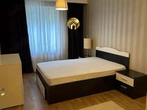 Apartament 2 camere cu gradina de 55 mp si loc de parcare — miniatura 6