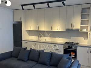 Apartament 2 camere de închiriat | MTM Residence Pipera