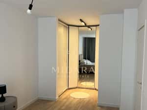 Apartament 2 camere de închiriat | MTM Residence Pipera — miniatura 5