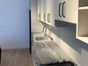 Apartament 2 camere de închiriat | MTM Residence Pipera — miniatura 6