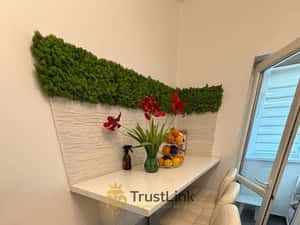 Apartament 2 camere Berceni Strada Solstitului Dimitrie Leonida — miniatura 4