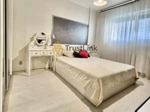 Apartament 2 camere Berceni Strada Solstitului Dimitrie Leonida — miniatura 6