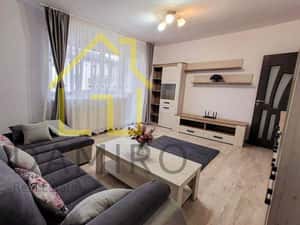 Apartament 2 camere Pallady metrou Nicolae Teclu Bloc Nou