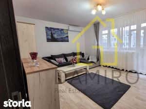 Apartament 2 camere Pallady metrou Nicolae Teclu Bloc Nou — miniatura 4
