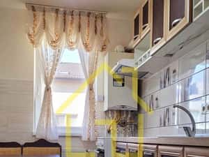 Apartament 2 camere Pallady metrou Nicolae Teclu Bloc Nou — miniatura 5