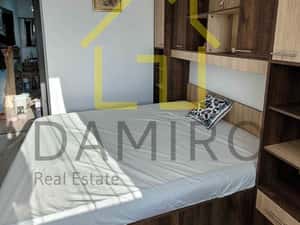 Apartament 2 camere Pallady metrou Nicolae Teclu Bloc Nou — miniatura 6