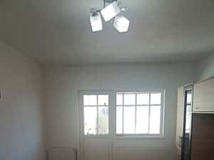 De vânzare apartament cu 2 camere în Sfântu Gheorghe — miniatura 3
