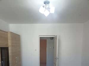De vânzare apartament cu 2 camere în Sfântu Gheorghe — miniatura 4